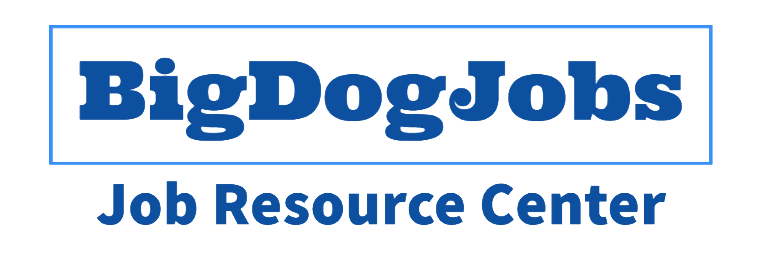Job Resource Center