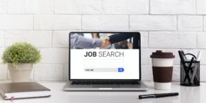  job search engine